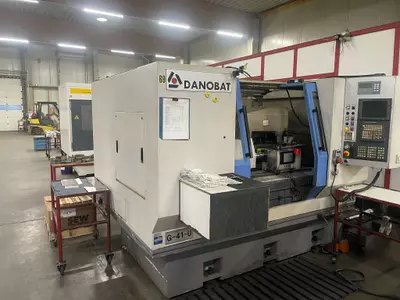 Fotos Maschinen   IMG_0720.jpg